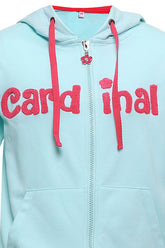 Cardinal Kids Jaket R0030JN06C